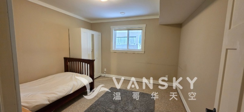 260704141632_Bed 2.1.jpg